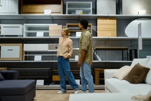 kitchen cabinets Furniture Fairs