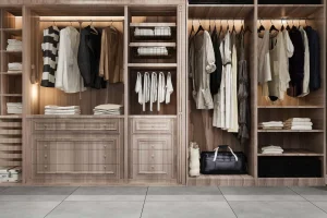 Installation Tips for DIY Closet Doors