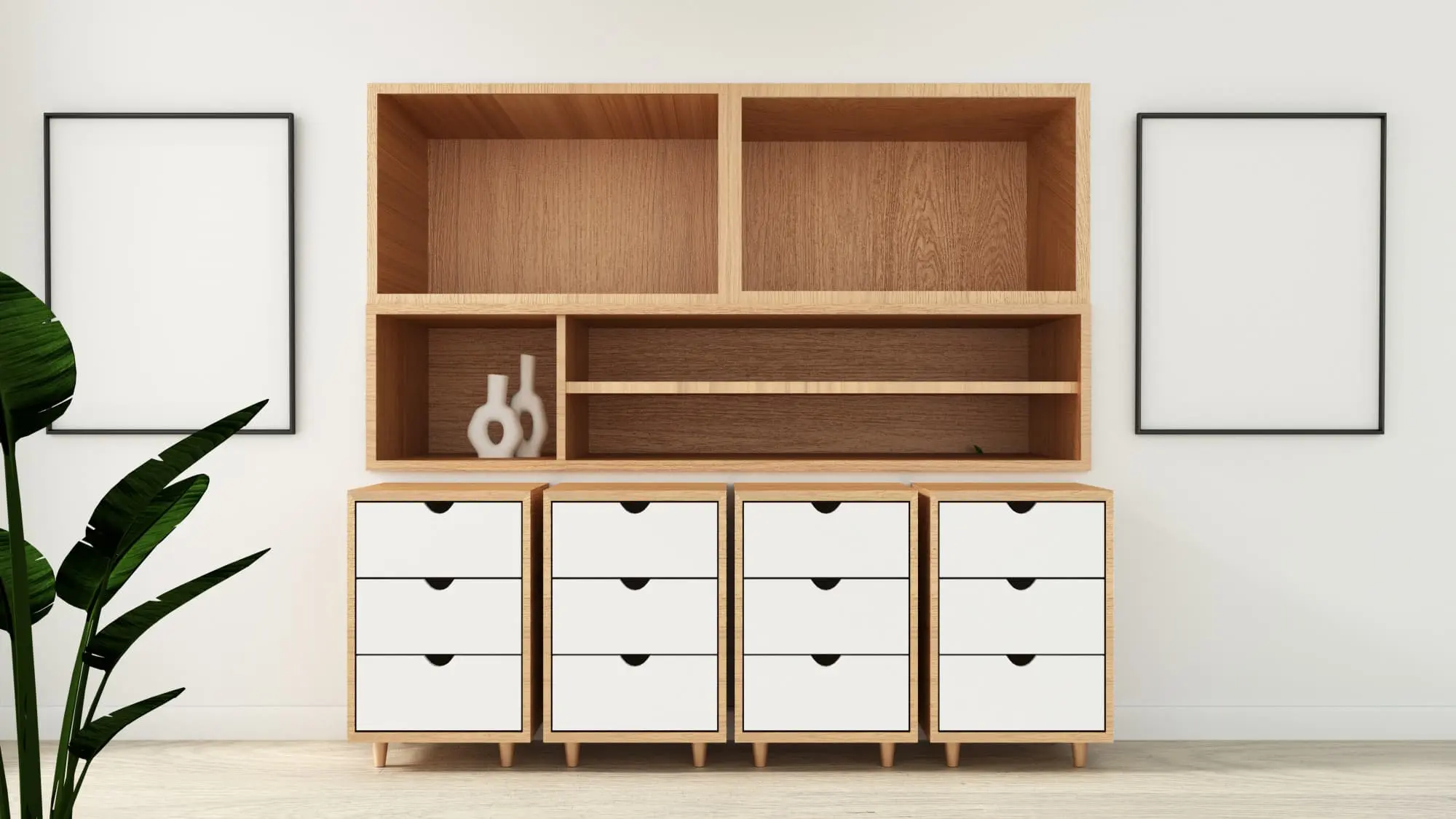 Choosing the Right Base Cabinets How to make a kitchen Island Out of base Cabinets
