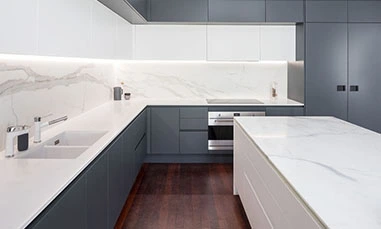 Kitchen Cabinet 7