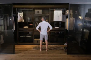 Must have features for Mens Wardrobe