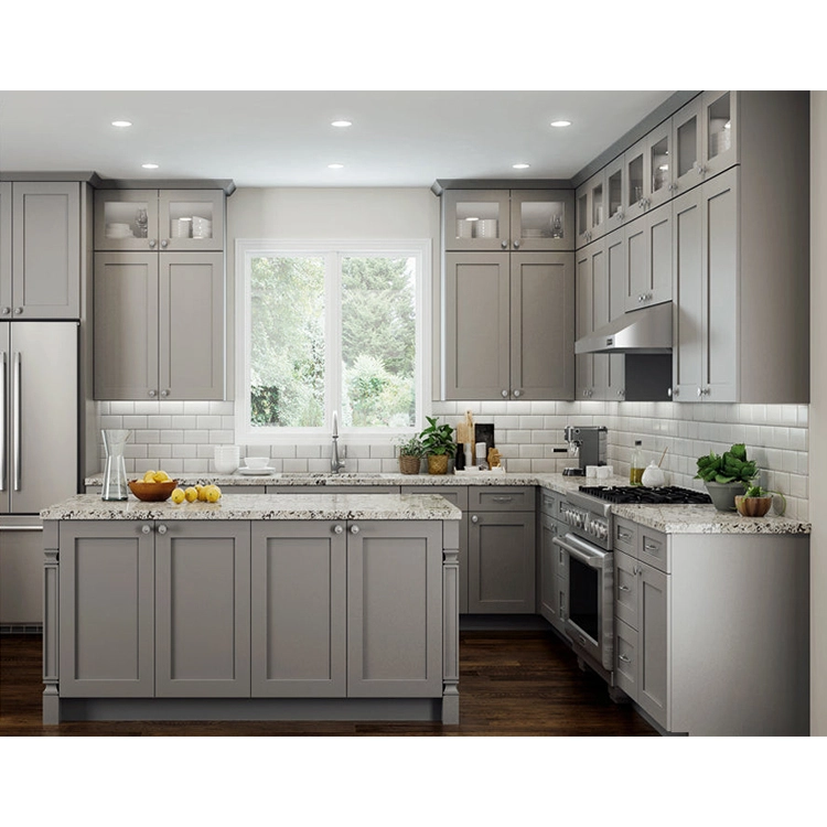 kitchen cabinet 2