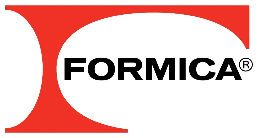 Marchio della formica