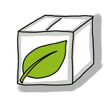 Products icon