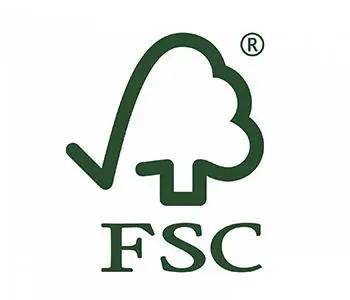 fsc