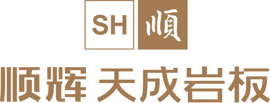 Shunhui New Material Technology Co LTD