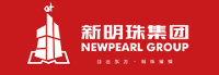 gruppo newpearl