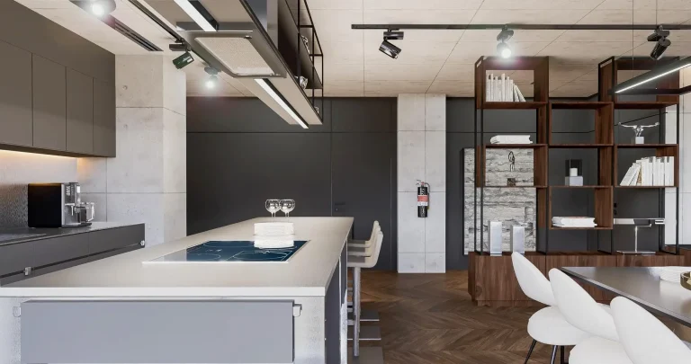 kitchen cabinet, ultimate guide