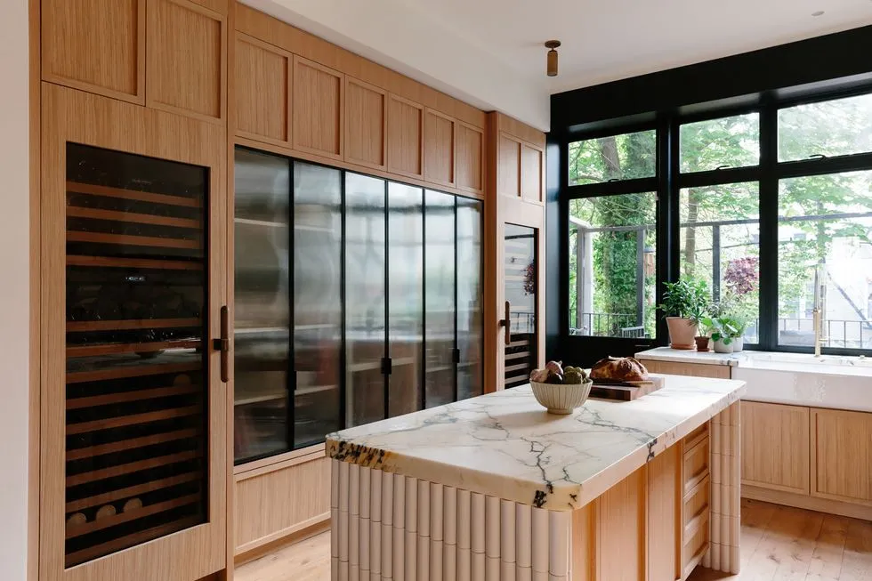 luxury kitchen cabinet ideas kitchen island