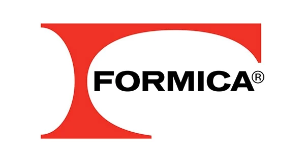 Formica Extendable Table Material