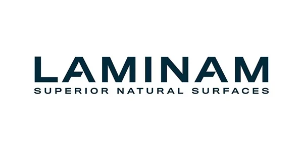 Laminam Extendable Table Material