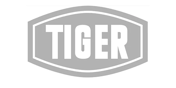 Tiger Extendable Table Material