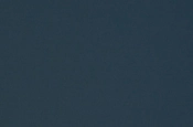 fenix Blu Shaba0792