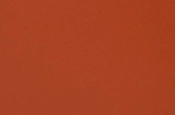 fenix Roso Namib 0789