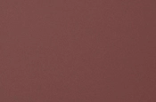 fenix Rosso Jaipur 0751