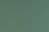 fenix Verde Bra 0773 1