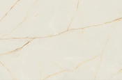 laminam Diamond