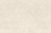 laminam Fokos