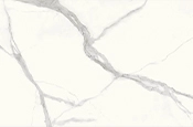 laminam I Naturali 1