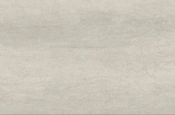 laminam I Naturali 2
