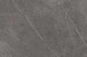 laminam I Naturali