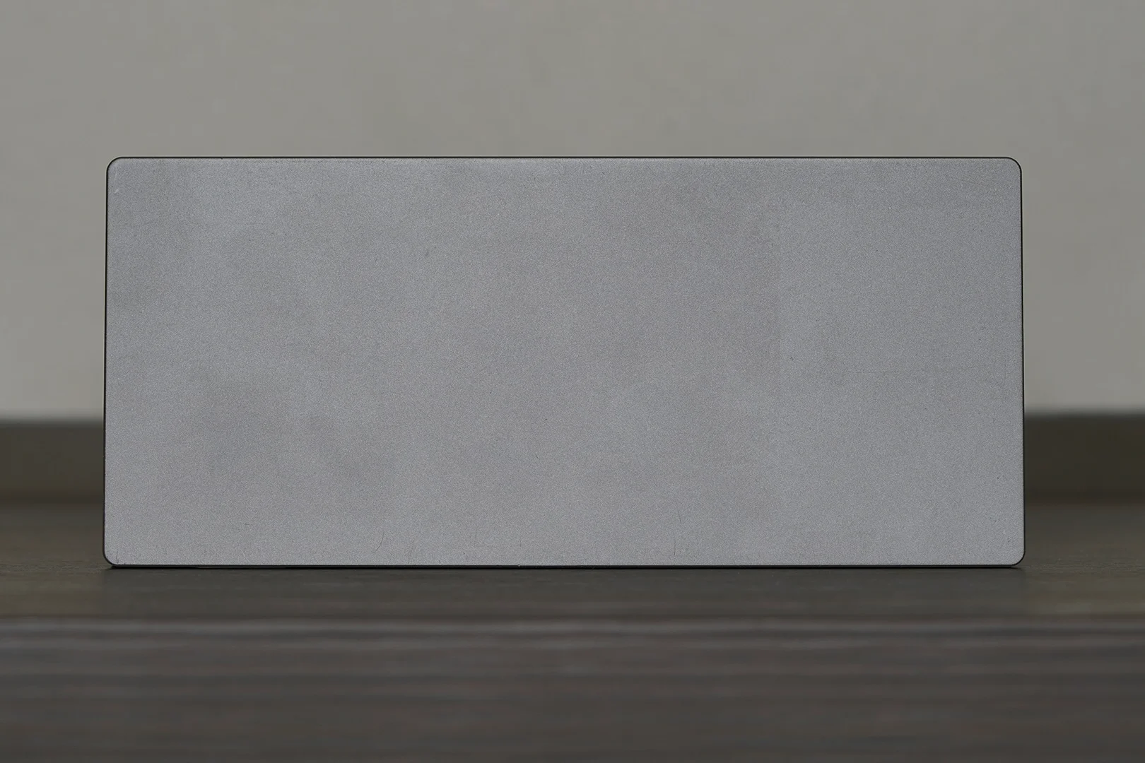 Aluminum Color