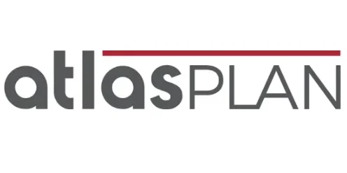 Atlas Plan