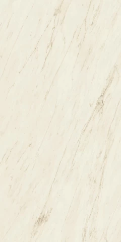 CREMO DELICATO 2