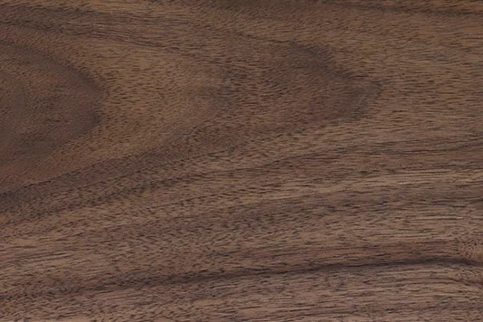 Drawer Color