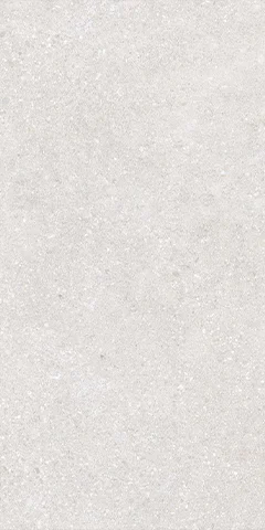 GF Z60301