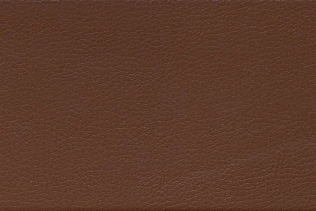Leather Color T217