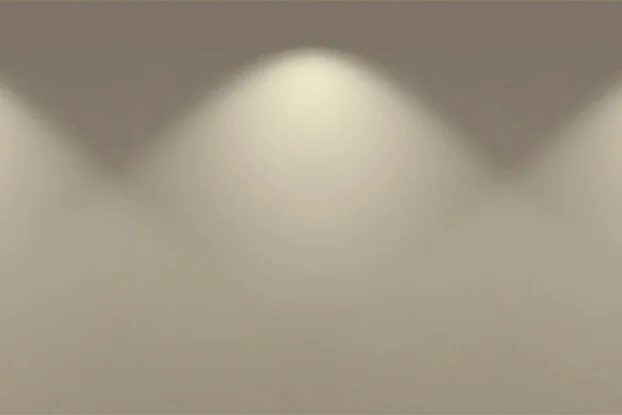 Light Color Temperature 1