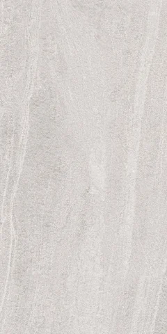 SF CI1U60201