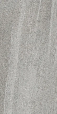 SF CI1U60204