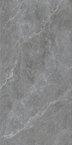SF Q260809 276