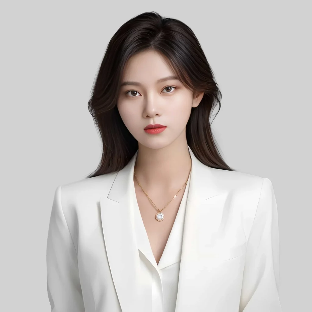 Sale Manager
