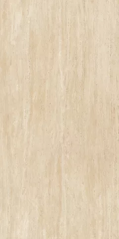 TRAVERTINO SAND 2