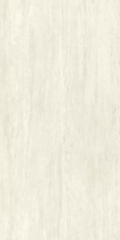 TRAVERTINO WHITE 2