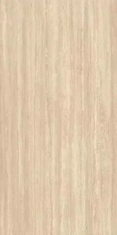 Travertino Beige 3