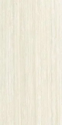 Travertino Bianco