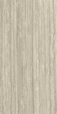 Travertino Silver
