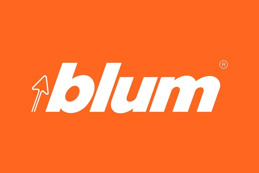 logo 5