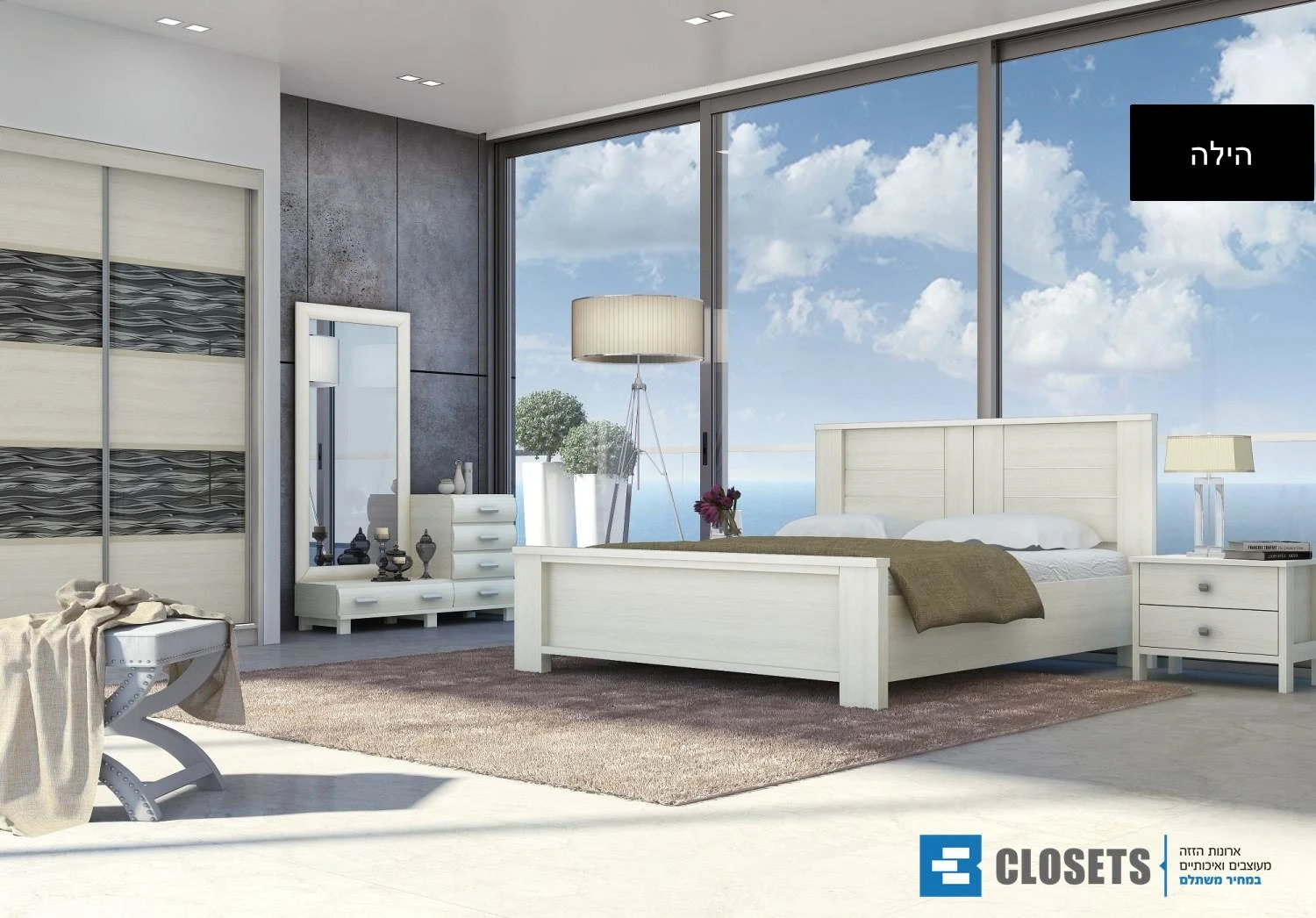 Closets Walk in Closet Closets Walk in Closet