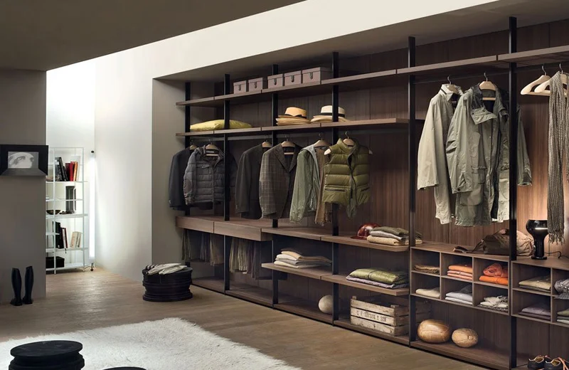 Morok wardrobe Morok wardrobe