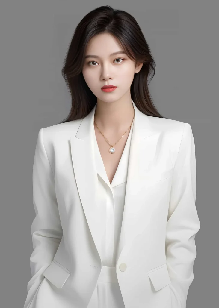 Sales Manager 2