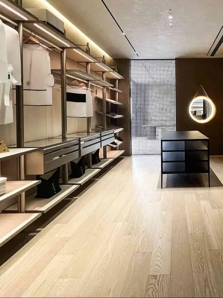 walk in closet beside factors of high quality walk in closet