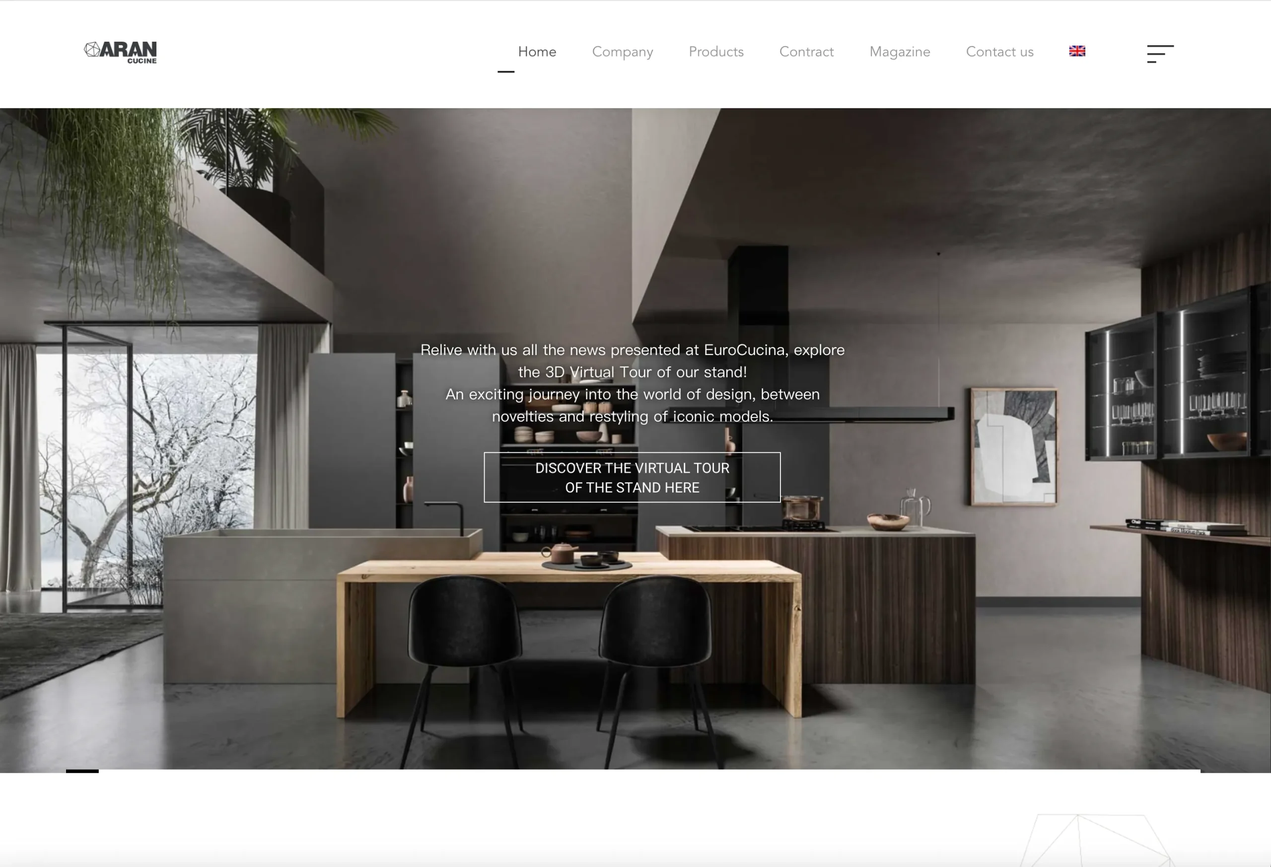 arancucine website 11zon arancucine website 11zon