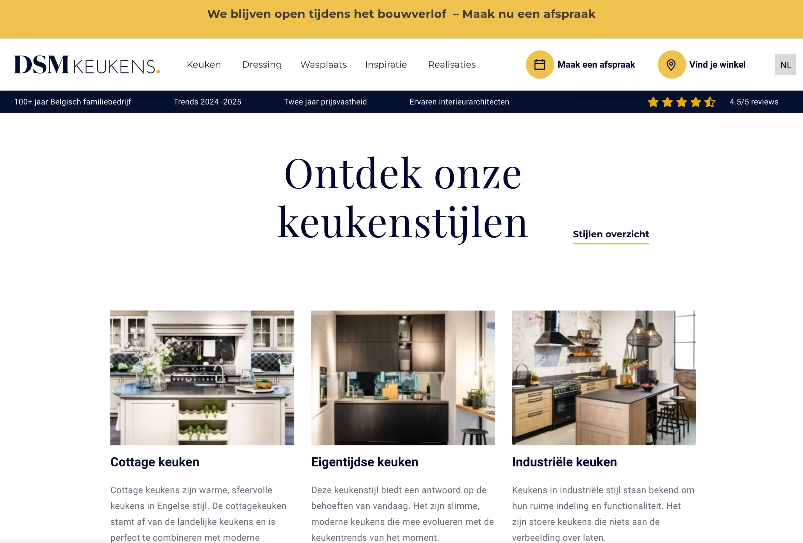 dsmkeukens website 11zon dsmkeukens website 11zon