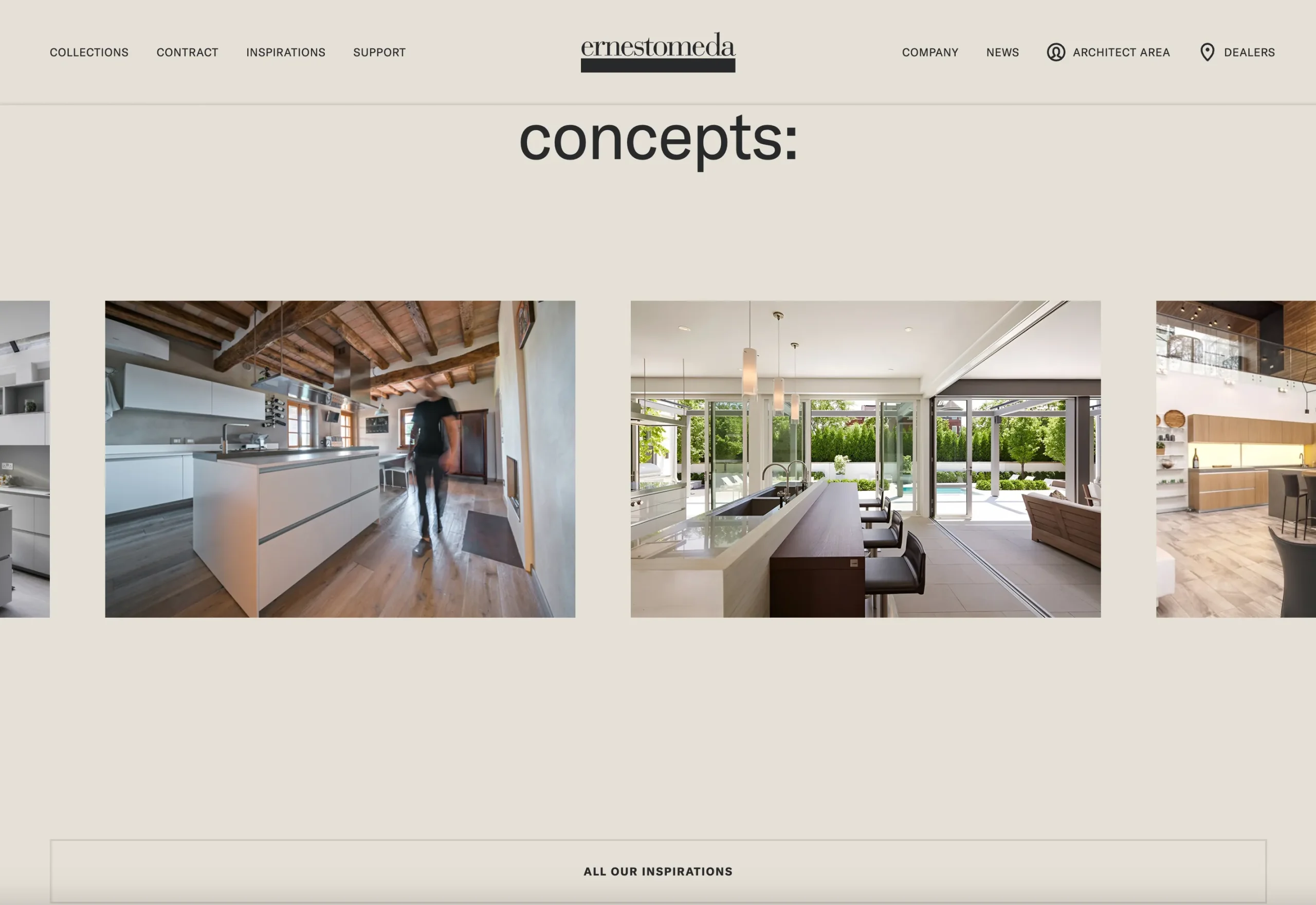 ernestomeda website 11zon