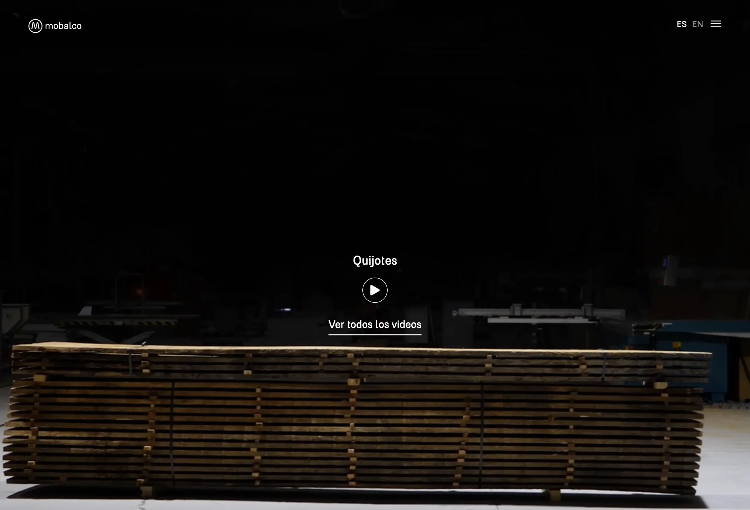 mobalco website